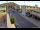 Webcam in Honolulu, Hawaii, 0.6 mi away