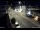 Webcam in Honolulu, Hawaii, 78.8 km