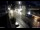Webcam in Honolulu, Hawaii, 47.5 mi away
