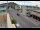 Webcam in Honolulu, Hawaii, 1.1 km entfernt