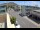 Webcam in Honolulu, Hawaii, 163.7 km entfernt