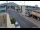 Webcam in Honolulu, Hawaii, 47.6 mi away