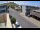 Webcam in Honolulu, Hawaii, 146.3 km entfernt