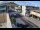 Webcam in Honolulu, Hawaii, 123.3 km entfernt