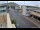 Webcam in Honolulu, Hawaii, 47.4 mi away