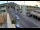 Webcam in Honolulu, Hawaii, 10.3 mi away
