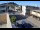 Webcam in Honolulu, Hawaii, 148.8 km