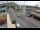 Webcam in Honolulu, Hawaï, 2.2 km