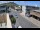 Webcam in Honolulu, Hawaii, 123.3 km