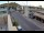 Webcam in Honolulu, Hawaï, 1.4 km