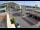 Webcam in Honolulu, Hawaii, 6.1 km