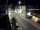 Webcam in Honolulu, Hawaii, 0.2 mi away