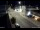 Webcam in Honolulu, Hawaii, 47.4 mi away