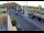 Webcam in Honolulu, Hawaii, 148.8 km
