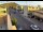 Webcam in Honolulu, Hawaii, 1.4 km entfernt