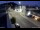 Webcam in Honolulu, Hawaii, 1.1 km entfernt