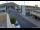 Webcam in Honolulu, Hawaii, 0.6 mi away