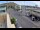 Webcam in Honolulu, Hawaii, 2.4 km