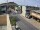 Webcam in Honolulu, Hawaii, 47.4 mi away