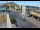 Webcam in Honolulu, Hawaii, 147.4 km