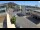 Webcam in Honolulu, Hawaii, 122.7 km