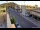 Webcam in Honolulu, Hawaii, 0.6 mi away