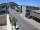 Webcam in Honolulu, Hawaii, 122.8 km
