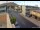 Webcam in Honolulu, Hawaii, 228.3 km