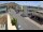 Webcam in Honolulu, Hawaii, 6.1 km entfernt