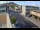 Webcam in Honolulu, Hawaii, 122.7 km