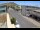 Webcam in Honolulu, Hawaii, 148.8 km