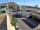 Webcam in Honolulu, Hawaii, 1.4 km entfernt