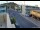 Webcam in Honolulu, Hawaii, 139.8 km