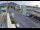 Webcam in Honolulu, Hawaï, 2.4 km