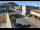 Webcam in Honolulu, Hawaii, 47.4 mi away