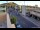 Webcam in Honolulu, Hawaii, 67.6 km