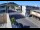 Webcam in Honolulu, Hawaï, 26.7 km