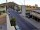 Webcam in Honolulu, Hawaii, 12.7 mi away