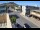 Webcam in Honolulu, Hawaii, 47.3 mi away