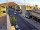Webcam in Honolulu, Hawaii, 1.4 km