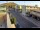 Webcam in Honolulu, Hawaii, 67.9 mi away