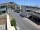 Webcam in Honolulu, Hawaii, 10.3 mi away