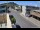 Webcam in Honolulu, Hawaii, 0.4 mi away