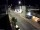 Webcam in Honolulu, Hawaii, 2.4 km
