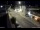Webcam in Honolulu, Hawaii, 1.4 km entfernt