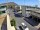 Webcam in Honolulu, Hawaii, 0.6 mi away