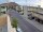 Webcam in Honolulu, Hawaii, 10.3 mi away