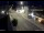 Webcam in Honolulu, Hawaii, 47.3 mi away