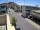 Webcam in Honolulu, Hawaii, 70.6 mi away