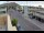 Webcam in Honolulu, Hawaii, 176.4 km entfernt